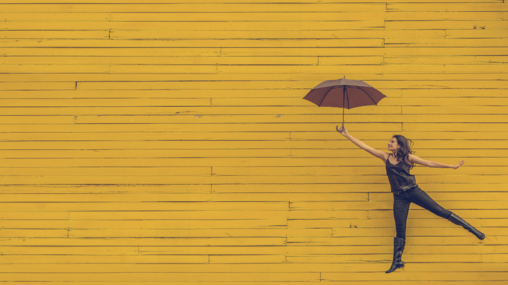 「気づきのツールとしてのスピリチュアル」をやさしく解説