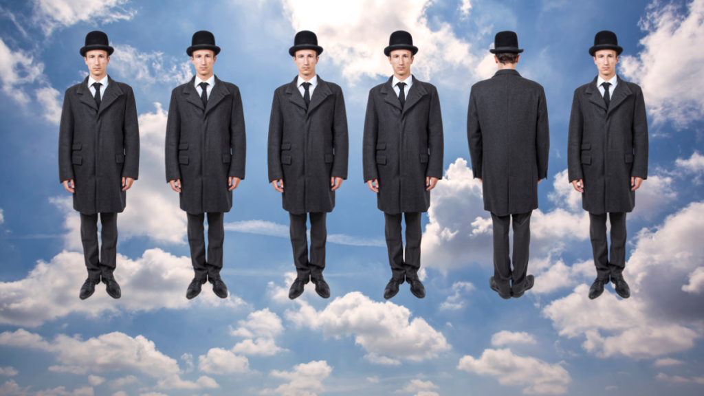 なんとなく合わない人とのつき合い方をやわらかく見直す方法