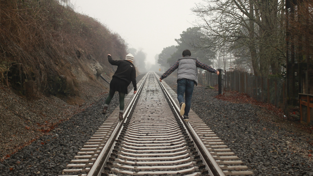 スピリチュアルと現実のバランスを保つための考え方