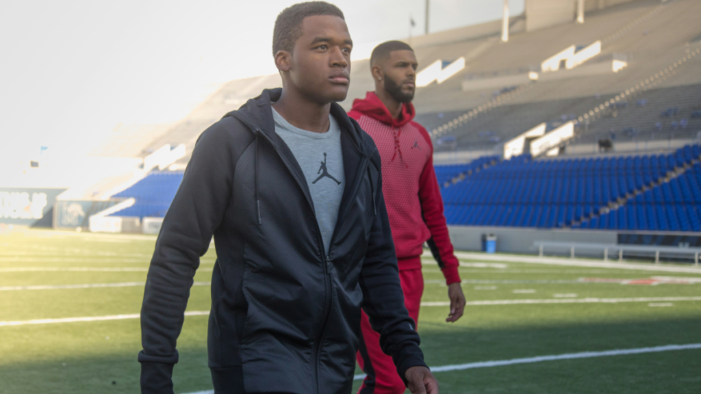 人と比べてしまう気持ちがふっと軽くなる視点