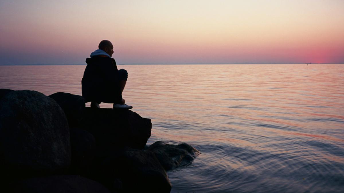 内側の声をそっと拾うための“静かな時間”のすすめ