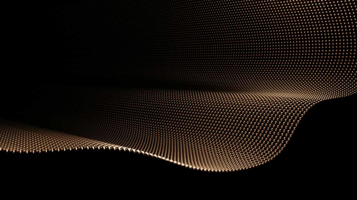 感情の波と上手につき合うための抽象的なヒント集