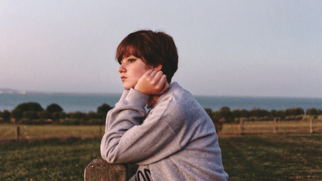 本当の気持ちに気づくための静かな内省のすすめ