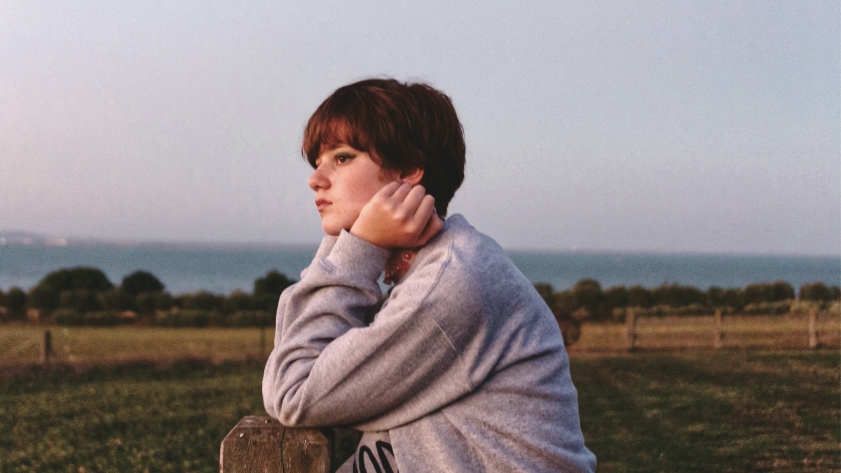 本当の気持ちに気づくための静かな内省のすすめ