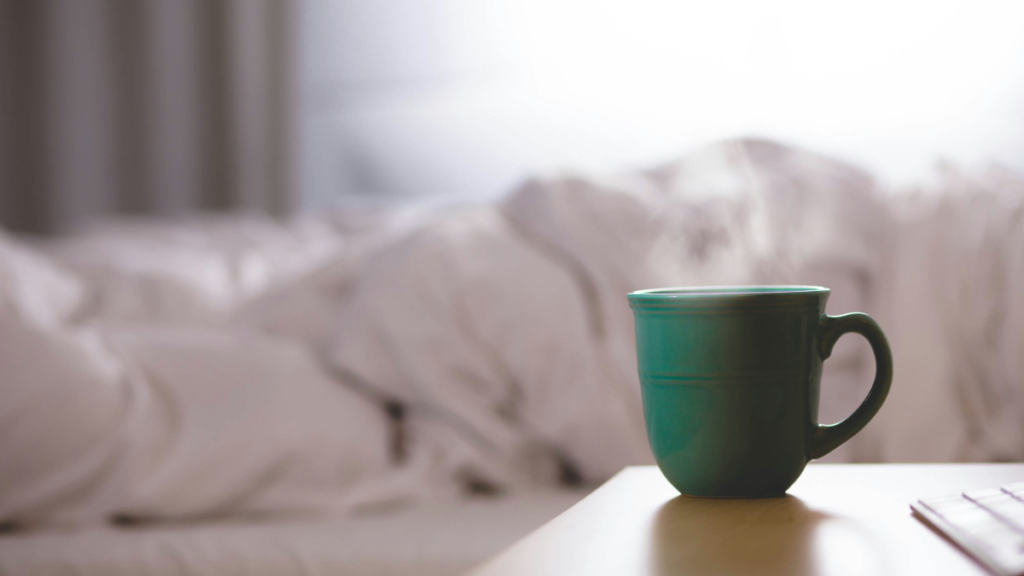 毎日をごきげんに過ごすための“ミニ習慣”アイデア集