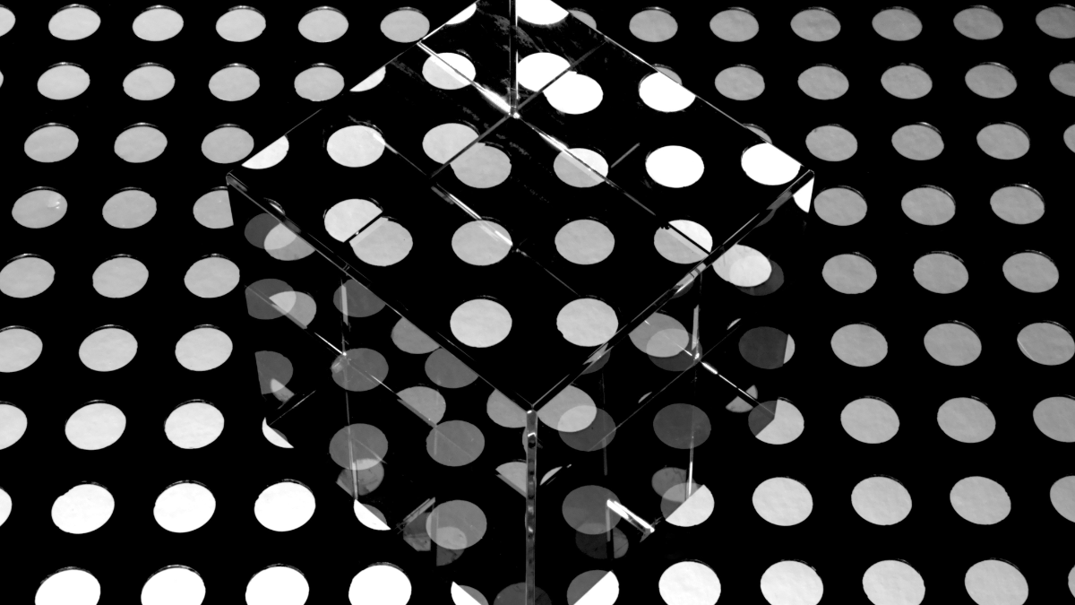 見えない話を信じすぎないためのセルフチェックポイント